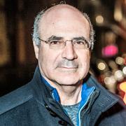 Bill Browder