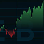 Investors aktie under 2025.