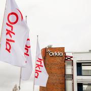 Norska Orkla överväger att flytta Göteborgs kex från Kungälv