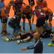 Skärmdump TV4