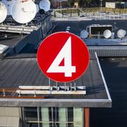 TV4-huset.