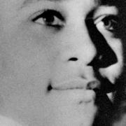 Emmett Till