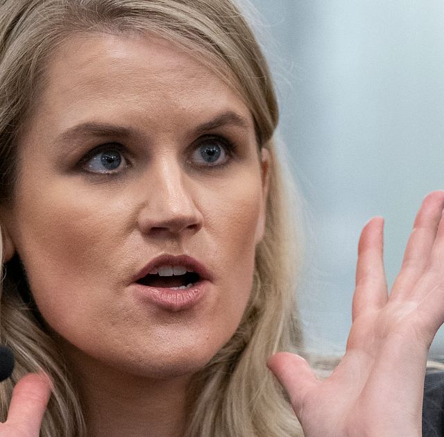 Visselblåsaren ska vittna inför brittiska parlamentet