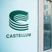 Akelius äger nu cirka 74 miljoner aktier, enligt Affärsvärlden.