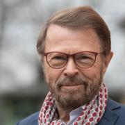 Björn Ulvaeus