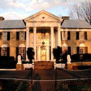 Graceland.