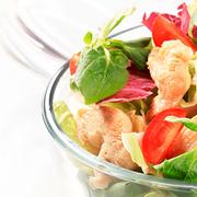 22 procent av svenskarna planerar att minska sitt ätande av rött kött under året.