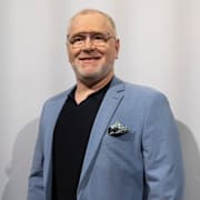 Inlägget/ Dermont Clemenger. 