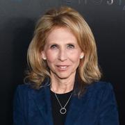 Shari Redstone