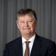 Vd vd Johan Hjertonsson.