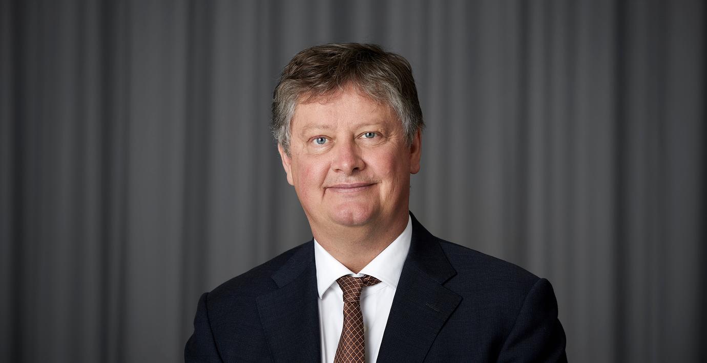 Vd vd Johan Hjertonsson.