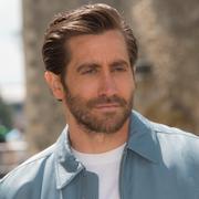 Jake Gyllenhaal.