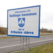 Illustrationsbild. 