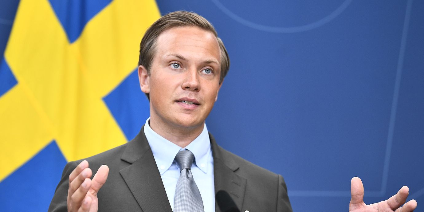 Tobias Andersson.