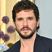 Kit Harington.