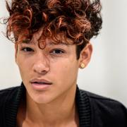 Omar Rudberg