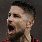 Chappell Roan i bråk med fotbollsstjärnan Jorginho