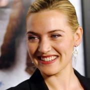 Kate Winslet spelade Clementine i ”Eternal sunshine of the spotless mind”. 