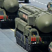 Yars RS-24.