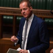 Nick Boles (Conservative).