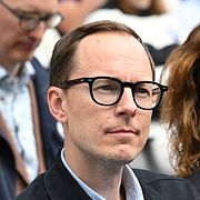 Mats Persson (L).