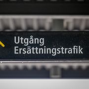 Arkivbild