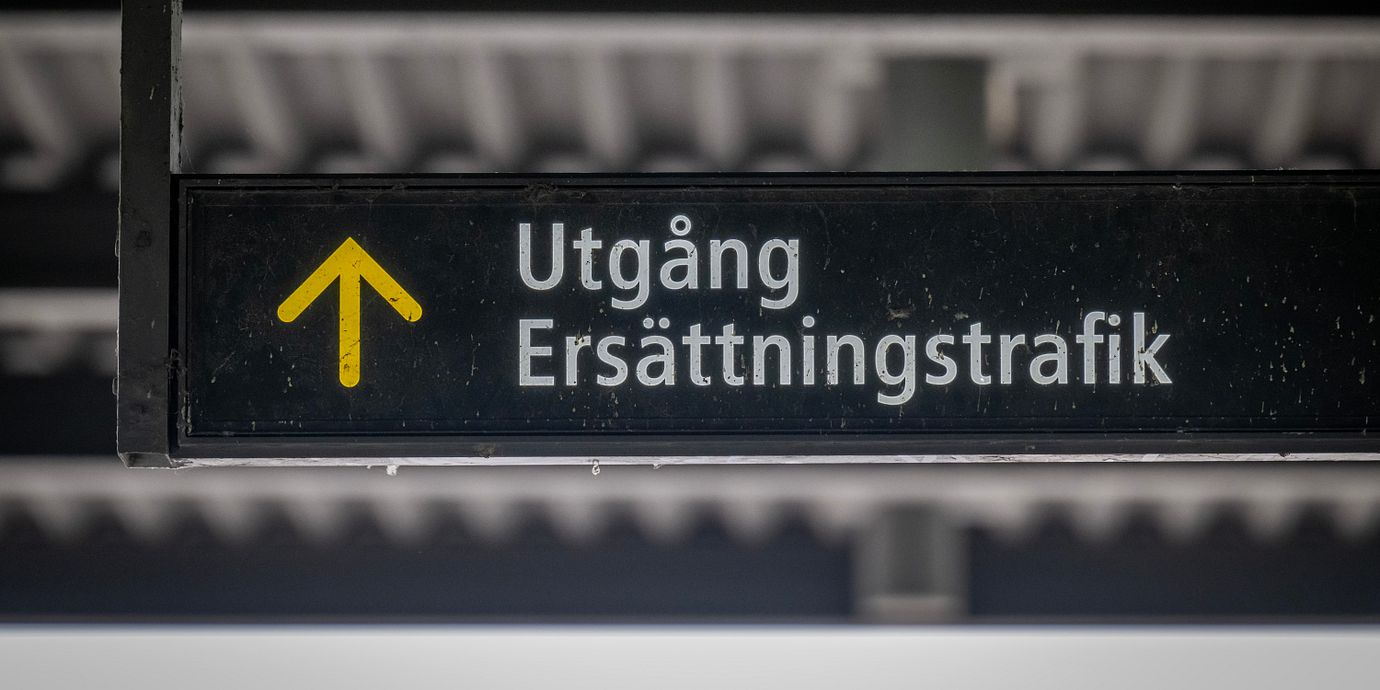 Arkivbild