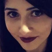 Tugce Albayraks