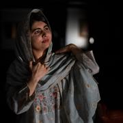 Malala Yousafzai.