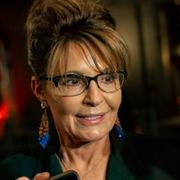 Sarah Palin