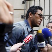 Brandao