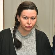 Johanna Möller.