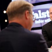 Fredrik Reinfeldt