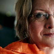 Eva Gabrielsson