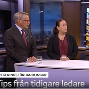 Hägglund och Wetterstrand.