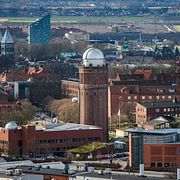 Lund. 