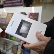 Den sydkoreanska författaren Han Kang tilldelas Nobelpriset i litteratur 2024. På Lunds stadsbibliotek följer man på torsdagen tillkännagivandet. 