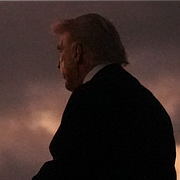 USA:s president Donald Trump.