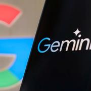 Gemini är Google-ägaren Alphabets svar på Open AI:s Chat GPT.