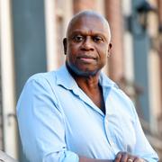 Andre Braugher.