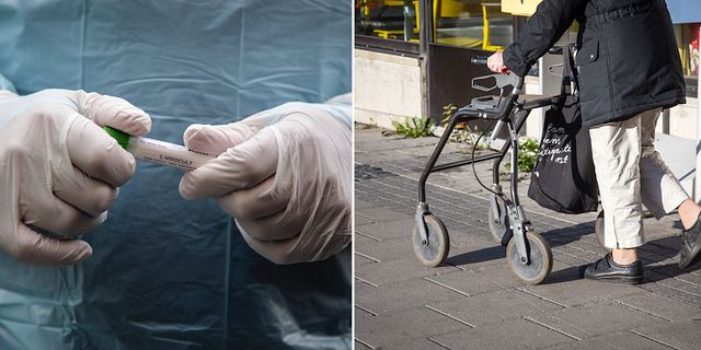 Illustrationsbild. TT