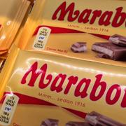 Marabou-ägaren Mondelez bojkottas brett. 