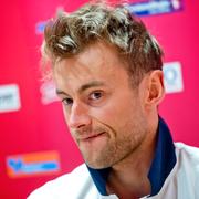 Petter Northug.