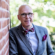 Hinnfors/Åkesson och Mohamsson.