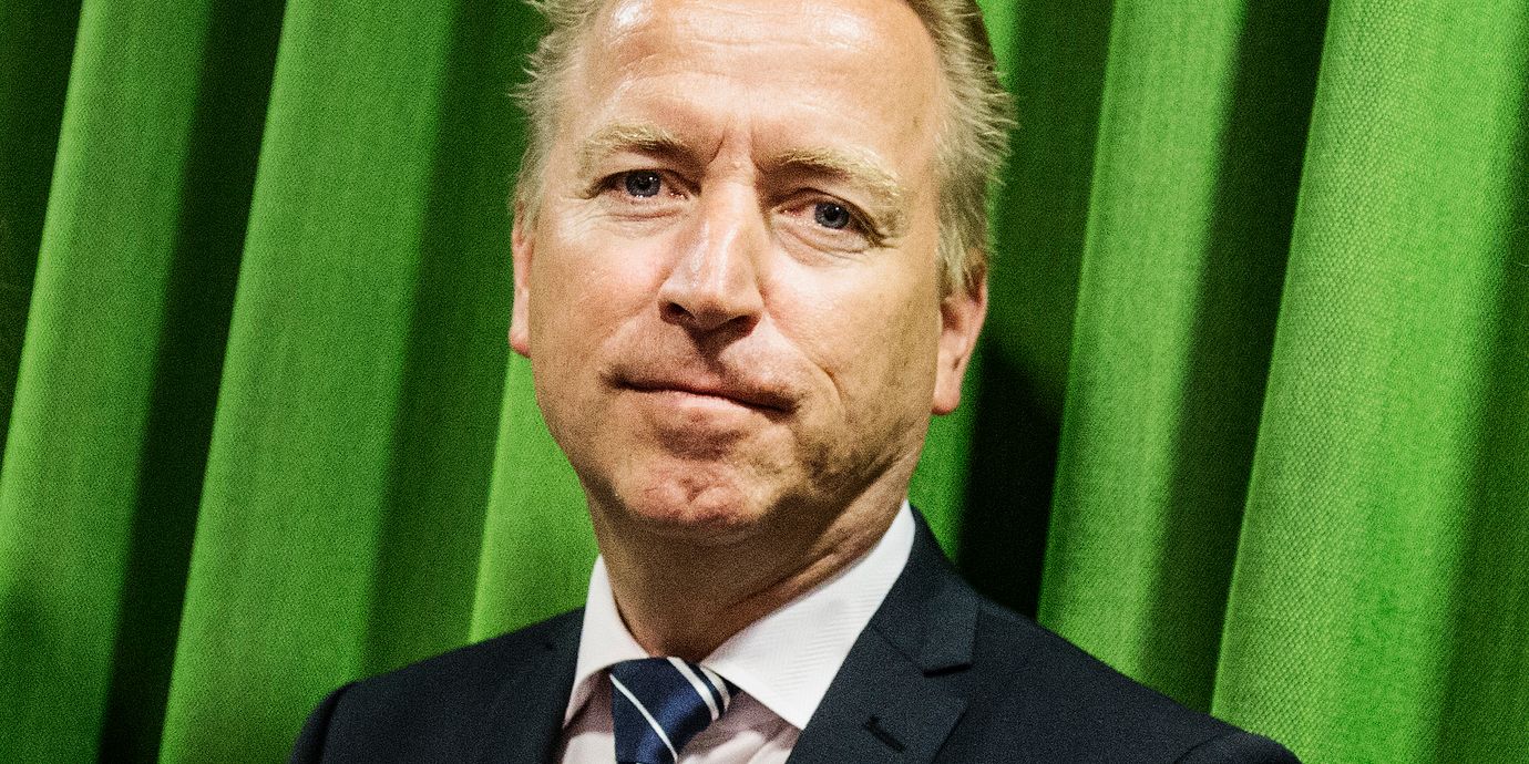 Jonas Olavi.
