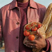 En kaffe, lunch eller taxikrediter - nya förmåner varje vecka i Klarna-appen.