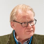 Hultqvist