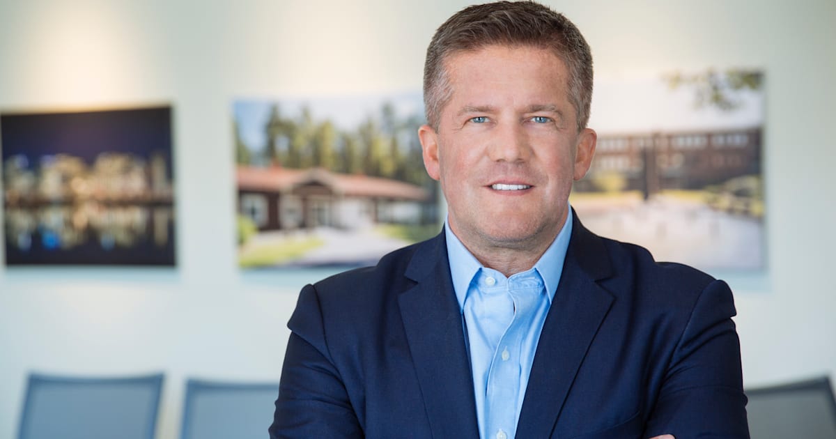 Viceroy SBBs redovisade kassaflöde går inte ihop