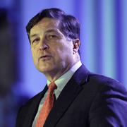 Lacker.