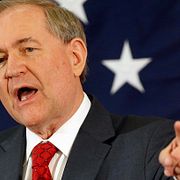 Jim Gilmore